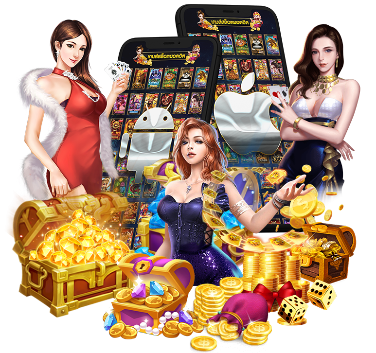 ทางเข้า HITLER88 สล็อตออนไลน์